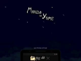 Manda no Yume