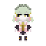 Shiranaishi04
