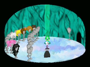 Idtipsa-referenceroom