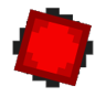 4185113SquareItem