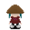 HitmetsukiPortraitShroom