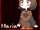 Maria (Motherland)