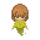 ToritsukiSprite
