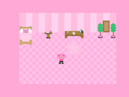 YumeFumiLilitBedroom.png (5 KB) Bedroom (Lilit)