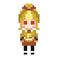 Shiranaishi02