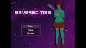 SeveredTiesTitle