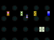 MusouYuugiNexus.png (9 KB) Nexus