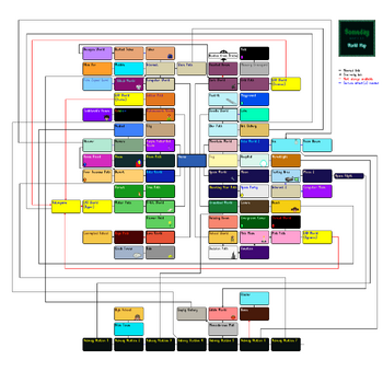 Someday v10 world map