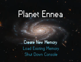 EnneaTitle05