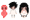 Vis / Visi / Vice