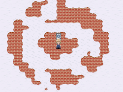 Yume Nisshi 夢日誌 Tour Yume Nikki Fangames Wiki Fandom