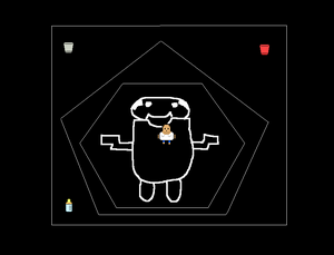 Nexus