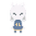 Fenrirsprite