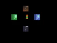 Rose2.png (13 KB) Nexus