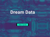 Dream Data