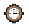 4185113ClockItem