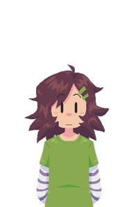 AugustAsAChild.png (8 KB) August's Younger Look