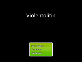 ViolentolitinTitleScreen