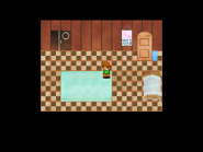 Rose1.png (35 KB) Bedroom
