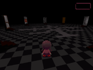 YumeNikki3DNexus.png (28 KB) Nexus