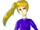 Otetsuki (おてつき)