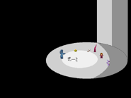 MisoNikkiNexus.png (7 KB) Nexus