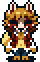 FelixMask