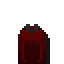 MandaNoYumeHair160V003