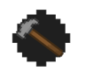 4185113HammerItem