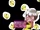 Yume Nikki Tetris Minigame