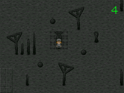 Witoru うぃとる Neta Dream Tour Yume Nikki Fangames Wiki Fandom Witoru うぃとる Neta Dream Tour Yume Nikki Fangames Wiki Fandom