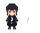Shiranaishi00