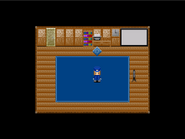 Older Pic 1.png (8 KB) Bedroom