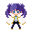 Shiranaishi07