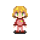 AliceSprite