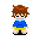 MukatsukiSprite