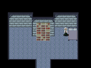 HermeticismBedroom.png (17 KB) Bedroom