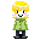 LimboSprite