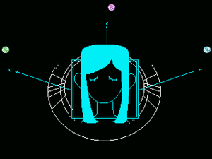 Nexus