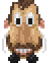 GagEff8
