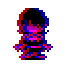 RedSquareBishounenEff