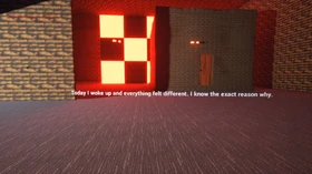 DeteriationGameStartingScreen