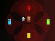 ParadeScreen000