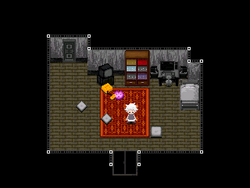 Flow Yume Nikki Fangames Wiki Fandom Flow Yume Nikki Fangames Wiki Fandom