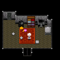 Category Japanese Fangames Yume Nikki Fangames Wiki Fandom