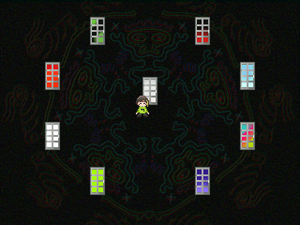 Me・llow Nexus v0.00.png (132 KB) Nexus