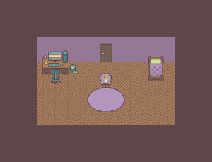 ChangeBedroom.png (7 KB) Bedroom