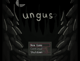 UngusTitle