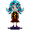Dokutsuki