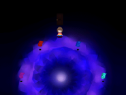 UnknownExistNexus.png (48 KB) Nexus